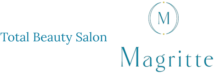 トータルビューティーサロン｜Magritte（マグリット）
